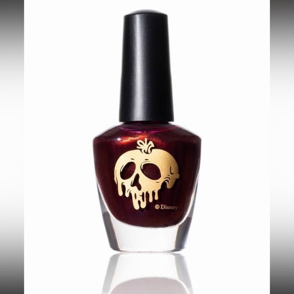 SPECTRUM / BESAME COSMETICS -EVIL QUEEN BUNDLE - Picture 4 of 6